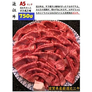 yӂ邳Ɣ[ŁzIߍ]ĂԂ1,500g