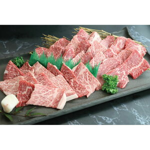 yӂ邳Ɣ[Łzߍ]󏭕ʏēp 500g