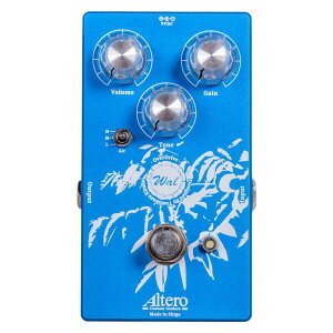 yӂ邳Ɣ[ŁzGLM^[p GtFN^[ Wal -Overdrive- ꌧI y M^[ fBXg[Vy_ GtFN^[ y y t lC   z