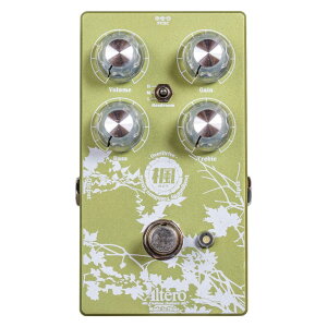 yӂ邳Ɣ[ŁzGLM^[p GtFN^[ KAEDE --sNew Designt ꌧI y M^[ fBXg[Vy_ GtFN^[ y y t lC   z