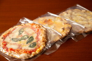 yӂ邳Ɣ[ŁzOX@THE "HIGHEST" Frozen PIZZA@pbP[WX3Zbg@3 y sU PIZZA }Q[^ sbc@rAJ J}x[ lC   z