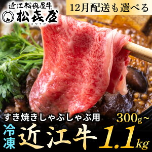 yӂ邳Ɣ[Łz12zIׂ遚r[] 4.8쉮 ߍ] I Ă Ԃ p 300g 500g 1.1kg₫ Ⓚ    a ꌧ Îs N Nz Mtg 