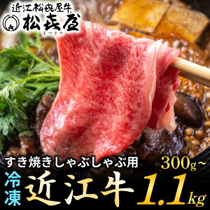 yӂ邳Ɣ[Łz V܁w 쉮 x1222܂ł̂񕍂 N _r[Ly[{^ ߍ] I Ă Ԃ p 300g 500g 1.1kg₫ Ⓚ    a