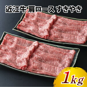 yӂ邳Ɣ[Łzߍ] [X ₫ Iׂ 600g`1,000g(500g×2pbN) / Ă    a ߍ] ߍ] ꌧ Îs  ~ [X