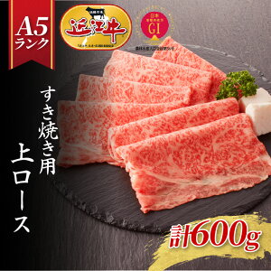 yӂ邳Ɣ[Łzyߍ]A5NzĂ ネ[Xi300g or 600gj / ₫ Ă    a Oa ߍ] ߍ] ꌧ Îs Y Y   ~ ~