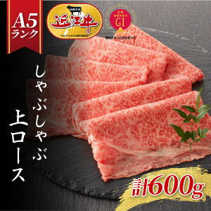 yӂ邳Ɣ[Łzyߍ]A5NzԂ ネ[Xi300g`600gj/ ߍ] uha   [X XCX ߍ] ₫ ₫ Ă Y lC  a  Ԑg