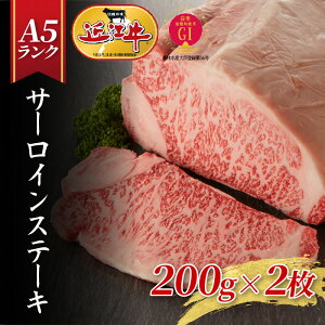 yӂ邳Ɣ[Łzyߍ]A5NzT[CXe[Li200g×2j