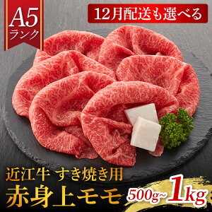 yӂ邳Ɣ[Łz12zIׂIߍ]A5N Ă ԐgヂiIׂI500g`1kgj Mtg܂蔠 yWr[Ly[{z[BH024]/ ₫    a ߍ] 