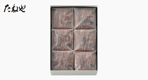 �y�ӂ邳�Ɣ[�Łz�_LAGO��Ì��菤�i�^ ���Ԍ���I ���˂�J�X�e���V���R�� �I�ׂ�3�`6�� [TN013] /�J�X�e�� �ĉَq �`���R �`���R���[�g ���َq �X�C�[�c ���J�� �������� �l�C �L�� �M�t�g 