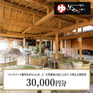 yӂ邳Ɣ[ŁzXp][gYՂ  VȐhƂ䂤 Ŏg pi3,000~`30,000~j