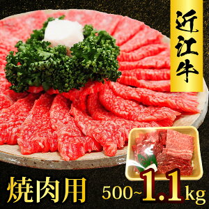 yӂ邳Ɣ[Łzߍ] ȂP ēp 500g`1.1kg|uh Ă ₫ɂ Mtg Y ①   o  a uh