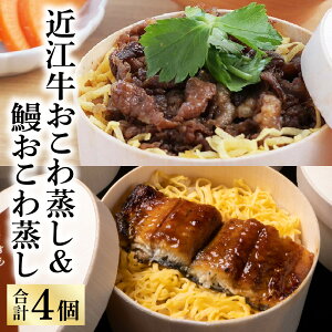 yӂ邳Ɣ[Łzߍ]150g×2V140g×2 [CB023] /  Ȃ V ߍ]YV 