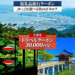 yӂ邳Ɣ[ŁzÎs ォIׂ闷sWebJ^OŎgI sN[|i30,000~j s h y `Pbg s h ze ό s s ʔ ̌ h ċx ~x
