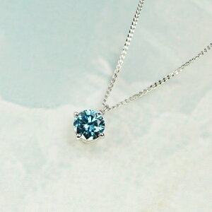 yӂ邳Ɣ[Łzv`i900 {u[_ClbNX 0.2ct NE LAB-PT900-007BL [AM325] / v`i900 u[_Ch _Ch _CAh _C lbNX NE AN