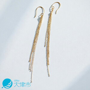 yӂ邳Ɣ[Łz18CG[S[h `F[tbNsAX Ȃ₩ɗh㎿߂ l̃GKg / SP1001-K18 yr[Ly[{z/  S[h WG[ A