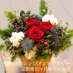 yӂ邳Ɣ[ŁzG߂̃AWgt[  Premium 12  ͂ [FI004] /  ԑ G  ̓  VN a LO Mtg v[g j 