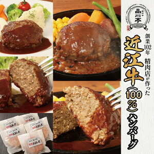 yӂ邳Ɣ[Łzߍ]no[Ol킹 5 i [ST004] / ߍ] no[O   y  y Zbg lߍ킹  ٓ ⓀHi