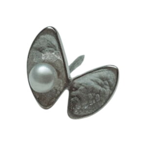 yӂ邳Ɣ[Łzтΐ^ЂƗt Vo[su[`irLfUCj[JS001] / p[ ANZT[ u[` ^ WG[