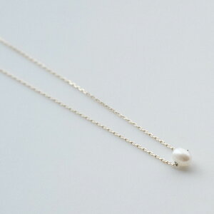 yӂ邳Ɣ[Łzтΐ^ЂƗt lbNX@K10YG 40cm [JS002] / p[ ANZT[ lbNX ^ WG[