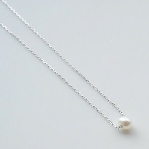 yӂ邳Ɣ[Łzтΐ^ЂƗt lbNX@K10WG 40cm [JS003] / p[ ANZT[ lbNX ^ WG[