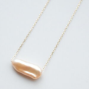 yӂ邳Ɣ[Łzтΐ^XeBbN lbNX@K10YG 40cm [JS007] / p[ ANZT[ lbNX ^ WG[