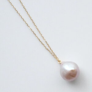 yӂ邳Ɣ[Łzтΐ^obN lbNX@K10YG 50cm [JS009] / p[ ANZT[ lbNX ^ WG[