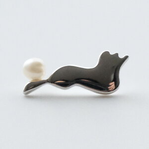 yӂ邳Ɣ[Łzтΐ^ЂƗt Vo[su[`ii΃fUCj [JS010] / p[ ANZT[ u[` ^ WG[