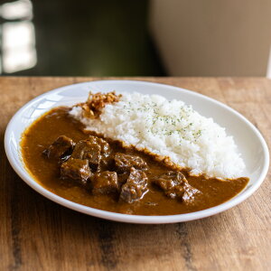 yӂ邳Ɣ[ŁzBEEF CURRY 200g×5 [CM003] / J[ r[tJ[ gg ggJ[