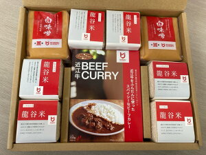 yӂ邳Ɣ[ŁzOZbgiJ[jyJw_wz2025N12菇 [CM004] / J X r[tJ[