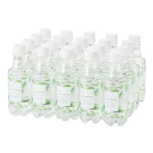 yӂ邳Ɣ[Łzi` ~lEH[^[ [ Y_ 300ml ybg{g [BT002]b  Y_  VR  퉷ۊ  ۑ h ꌧ Îs