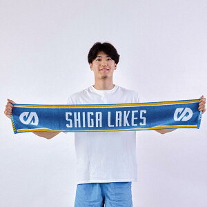 yӂ邳Ɣ[ŁzyꃌCNXzGuE^I 1 [SL001] / ꃌCNX ^I  ObY voXPbg{[`[ X|[c t@  vX|[c`[ObY