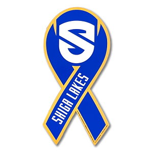 yӂ邳Ɣ[ŁzyꃌCNXz{}OlbgiGufUCj [SL002] / ꃌCNX  ObY voXPbg{[`[ X|[c t@  vX|[c`[Ob