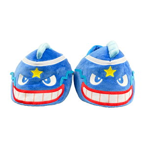 yӂ邳Ɣ[ŁzyꃌCNXz}XRbg"}Oj[" [V[Y [SL003] / ꃌCNX  ObY voXPbg{[`[ X|[c t@  vX|[c`[ObY