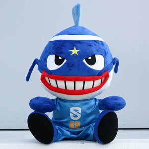 yӂ邳Ɣ[ŁzyꃌCNXzyꃌCNXz}XRbg"}Oj["ʂBIGTCY [SL004] / ꃌCNX  ObY voXPbg{[`[ X|[c t@  vX