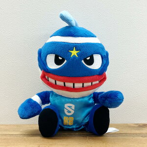 yӂ邳Ɣ[ŁzyꃌCNXz}XRbg"}Oj["ʂݒTCY [SL005] / ꃌCNX  ObY voXPbg{[`[ X|[c t@  vX|[c`[Ob