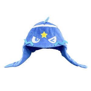 yӂ邳Ɣ[ŁzyꃌCNXz}XRbg"}Oj[" t@Lbv [SL006] / ꃌCNX  ObY voXPbg{[`[ X|[c t@  vX|[c`[ObY