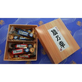 【ふるさと納税】滋賀県産鮎甘露煮夫婦セット ／ 国産 煮魚 惣菜