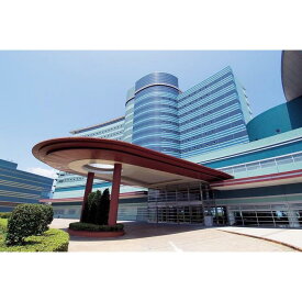 【ふるさと納税】琵琶湖ホテル プレミア・ラグジュアリーフロアアクア ペア宿泊利用券（1泊朝食・クラブラウンジアクセス付き）