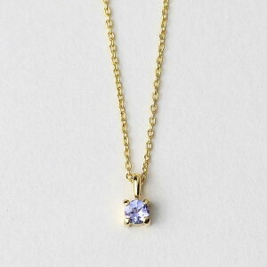 yӂ邳Ɣ[Łzy12a΃^UiCglbNXzSILVER925 K18S[hv[eBO 40cm@SV-06-12