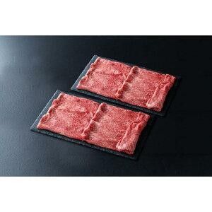 yӂ邳Ɣ[Łzߍ]  Ԃ 1kg ( 500g ×2 )