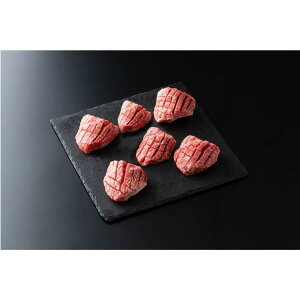 yӂ邳Ɣ[Łzߍ] ԍ烂 Xe[L 6iv480gj