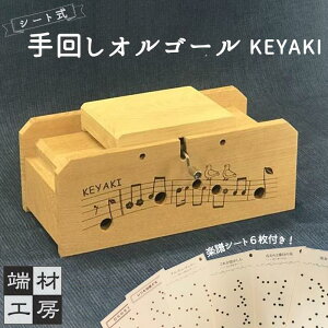 yӂ邳Ɣ[ŁzŊI  IS[ yKEYAKIz