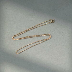 yӂ邳Ɣ[ŁzyK18CG[S[h `F[lbNXzIȃ{[`F[ 40cm jpfUC@SN1002-K18 /  S[h WG[ ANZT[ Mtg v[g f
