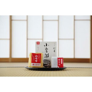 yӂ邳Ɣ[ŁzVā@R7NY@J̖ OZbgijyJw_wz i2025N12菇j[CM001]