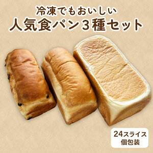 yӂ邳Ɣ[ŁzⓀłlCHp3Zbg(24XCXj [AH07] / p Hp Zbg Hה lߍ킹 l Ⓚ Ⓚp 