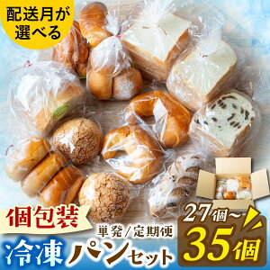 yӂ邳Ɣ[ŁzIׂE񐔁Ezr[] 4.8ⓀłlCplߍ킹i1027`35j[AH01] / p Hp lߍ킹 l Ⓚ Ⓚp 