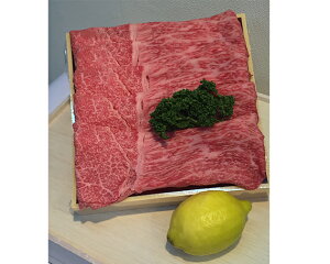 yӂ邳Ɣ[Łzߍ] ₫p  650 g