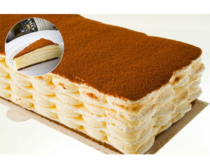 ティラミス ミルクの人気商品 通販 価格比較 価格 Com