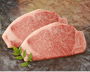 yӂ邳Ɣ[Łz쉮 ߍ] T[CXe[L 170g×2 Mtg ̂ l Xe[L ~ a 