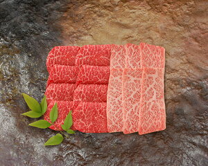 yӂ邳Ɣ[Łz쉮 ߍ] I ēp 1100g Mtg ̂ l Ă 1.1kg ܂ o  [X  a